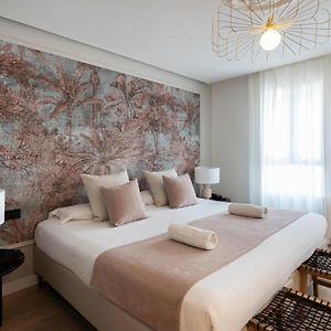 Habitación Superior